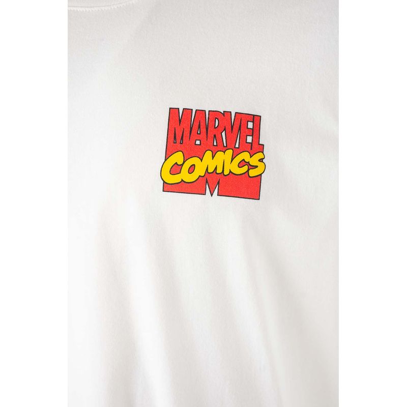 238230-camiseta-hombre-marvel-manga-corta-3