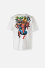 238230-camiseta-hombre-marvel-manga-corta-5