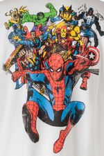 238230-camiseta-hombre-marvel-manga-corta-4