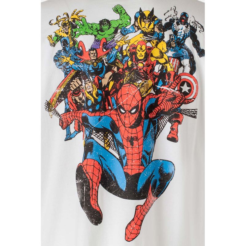 238230-camiseta-hombre-marvel-manga-corta-4