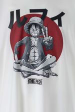 238249-camiseta-hombre-one-piece-camiseta-iconica-2
