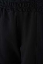 93122859-short-mujer-movies-2