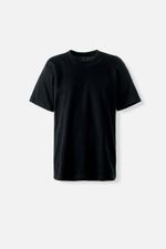 93122582-camiseta-hombre-movies-manga-corta-1