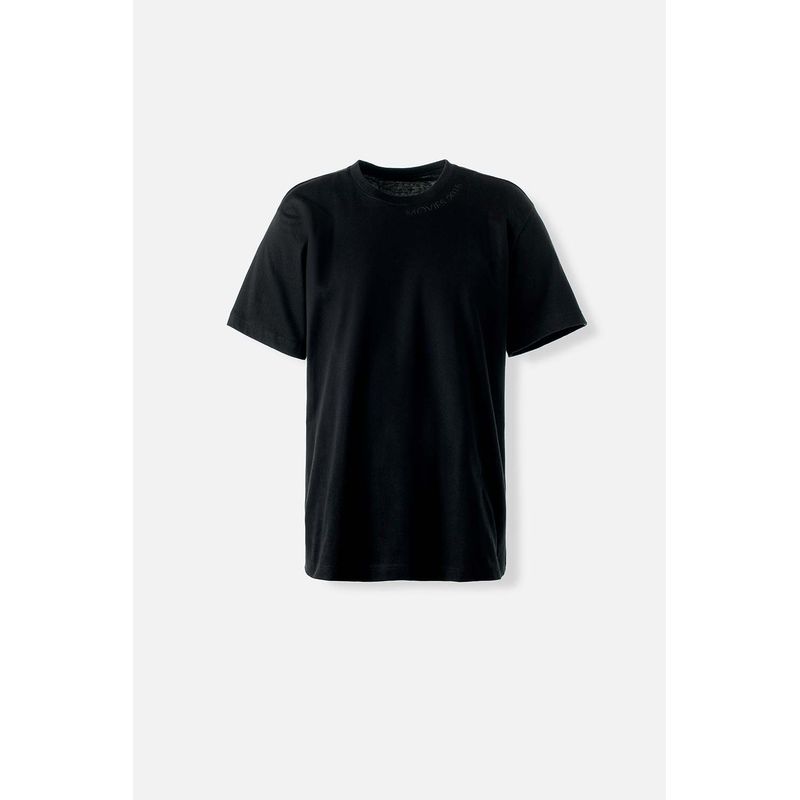 93122582-camiseta-hombre-movies-manga-corta-1