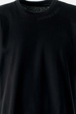 93122582-camiseta-hombre-movies-manga-corta-2