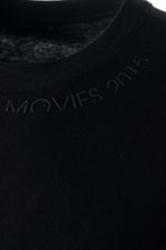 93122582-camiseta-hombre-movies-manga-corta-3