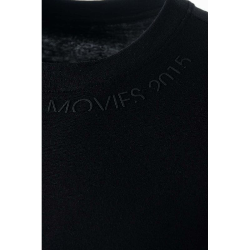 93122582-camiseta-hombre-movies-manga-corta-3