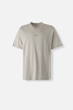 93122583-camiseta-hombre-movies-manga-corta-1