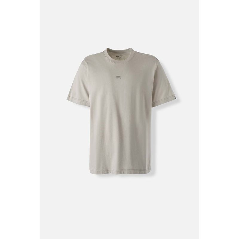 93122583-camiseta-hombre-movies-manga-corta-1