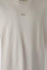 93122583-camiseta-hombre-movies-manga-corta-2