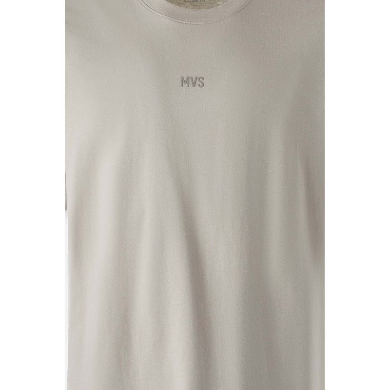 93122583-camiseta-hombre-movies-manga-corta-2
