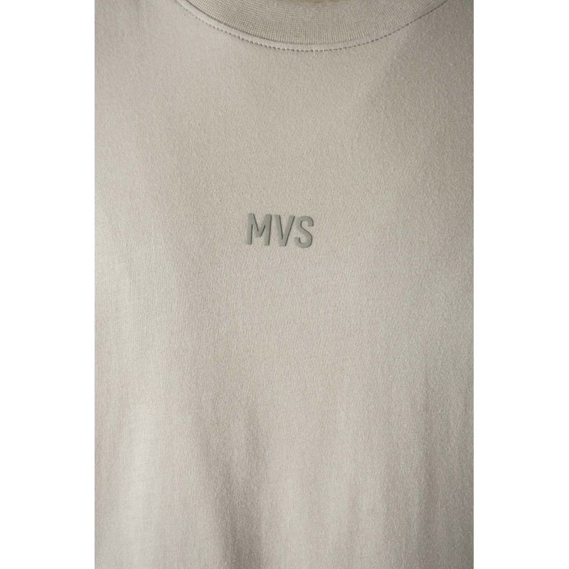 93122583-camiseta-hombre-movies-manga-corta-3