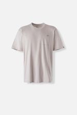 93122584-camiseta-hombre-movies-manga-corta-1