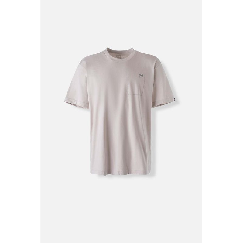 93122584-camiseta-hombre-movies-manga-corta-1