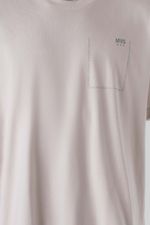 93122584-camiseta-hombre-movies-manga-corta-2