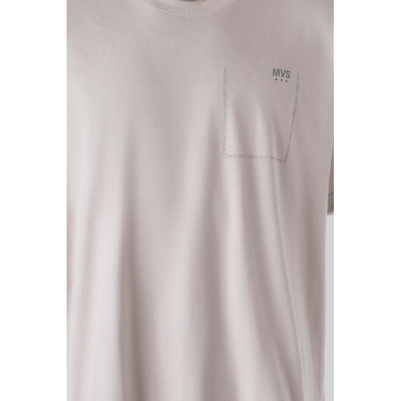 93122584-camiseta-hombre-movies-manga-corta-2