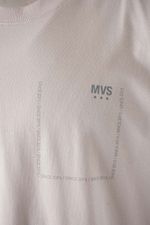 93122584-camiseta-hombre-movies-manga-corta-3