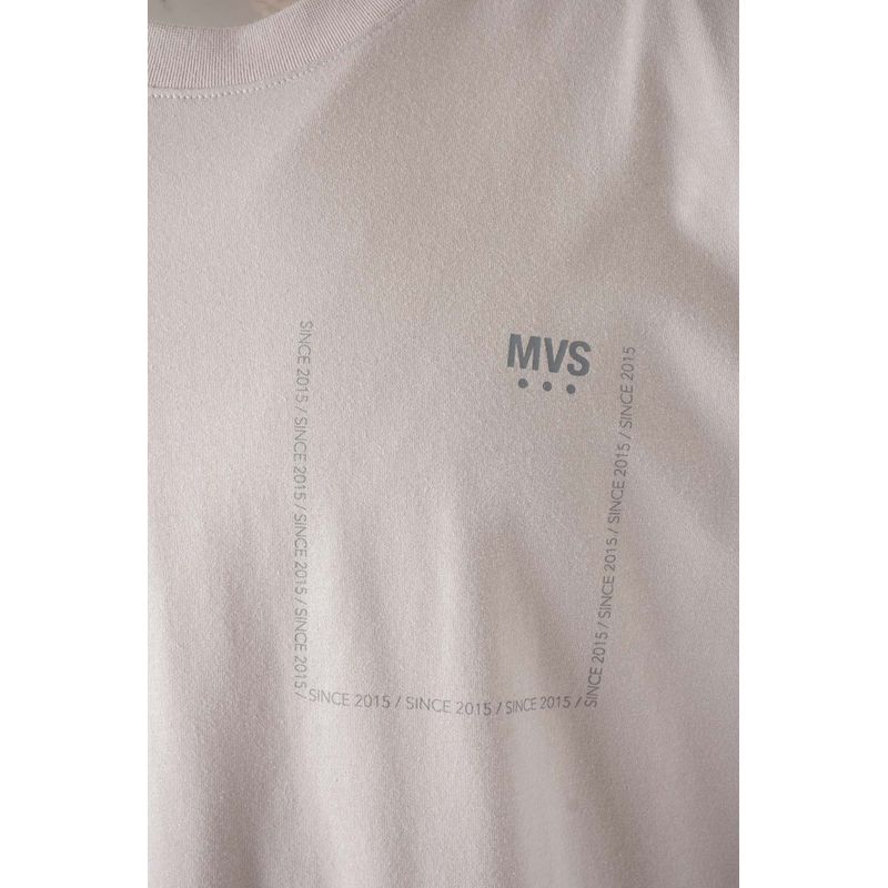 93122584-camiseta-hombre-movies-manga-corta-3