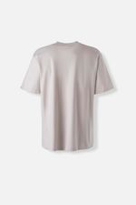 93122584-camiseta-hombre-movies-manga-corta-4