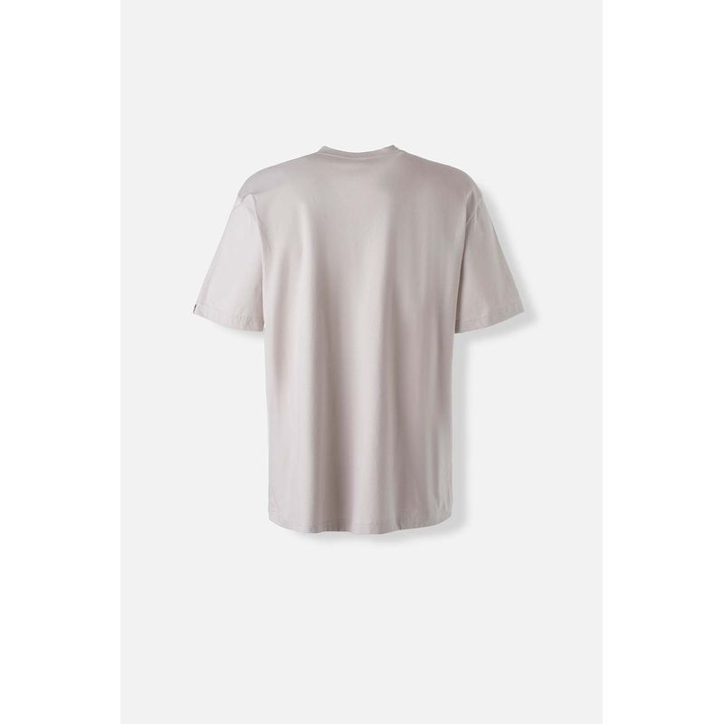 93122584-camiseta-hombre-movies-manga-corta-4