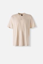 93122585-camiseta-hombre-movies-manga-corta-1
