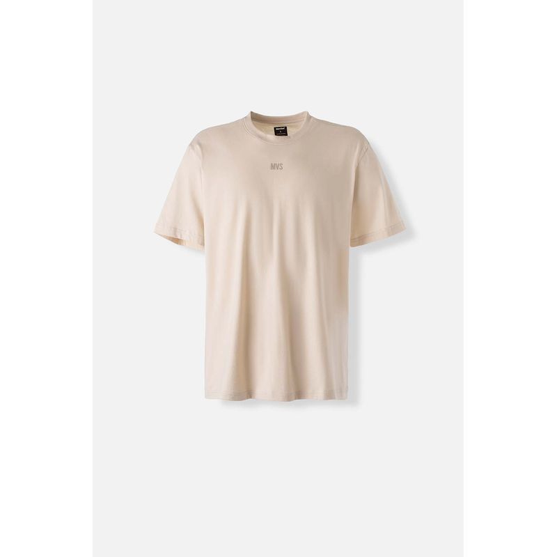 93122585-camiseta-hombre-movies-manga-corta-1
