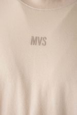 93122585-camiseta-hombre-movies-manga-corta-3