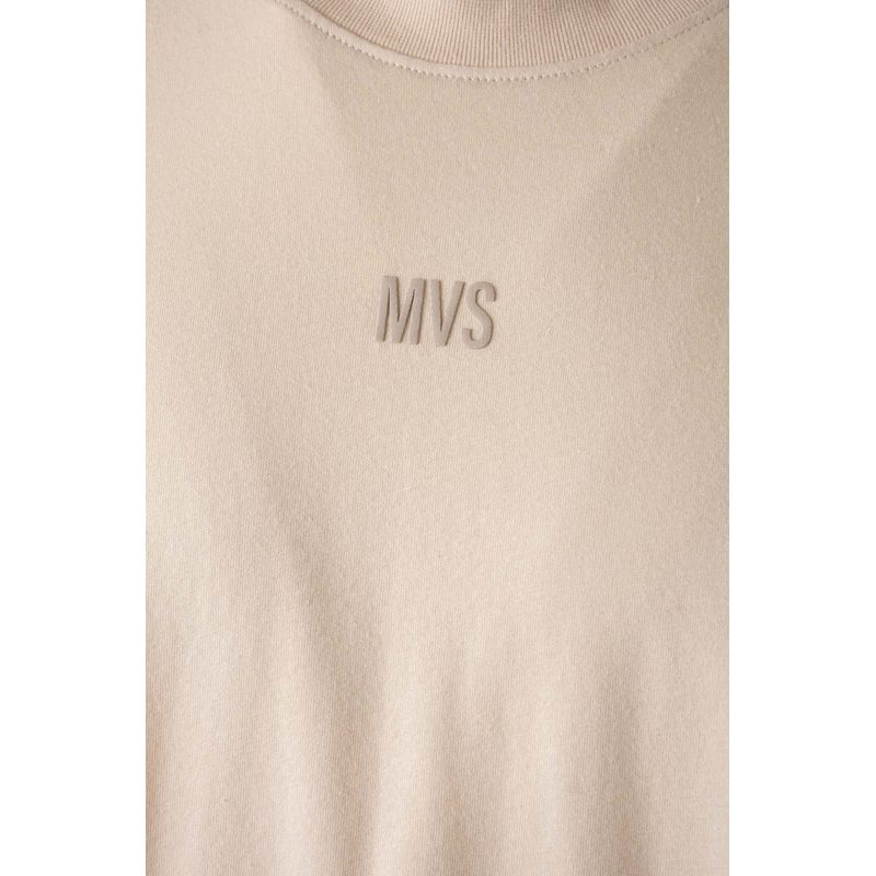 93122585-camiseta-hombre-movies-manga-corta-3