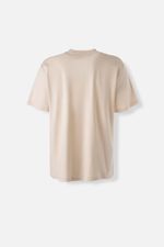 93122585-camiseta-hombre-movies-manga-corta-4