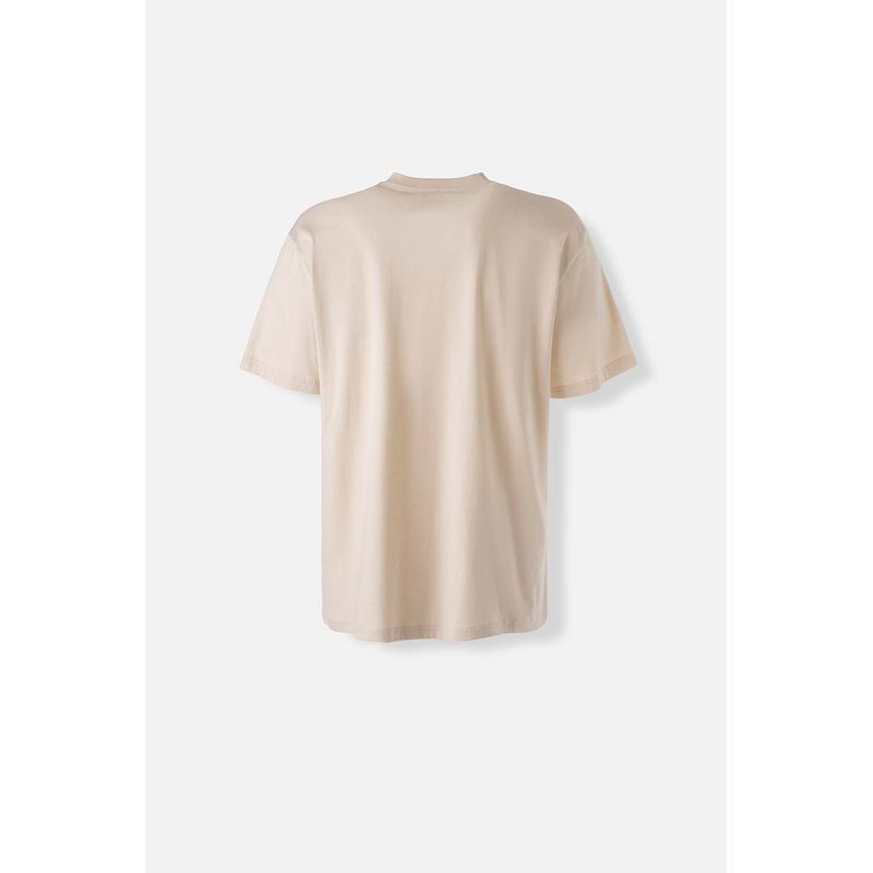93122585-camiseta-hombre-movies-manga-corta-4