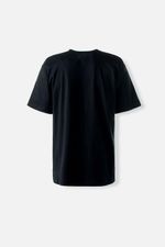 93122582-camiseta-hombre-movies-manga-corta-5-corregida