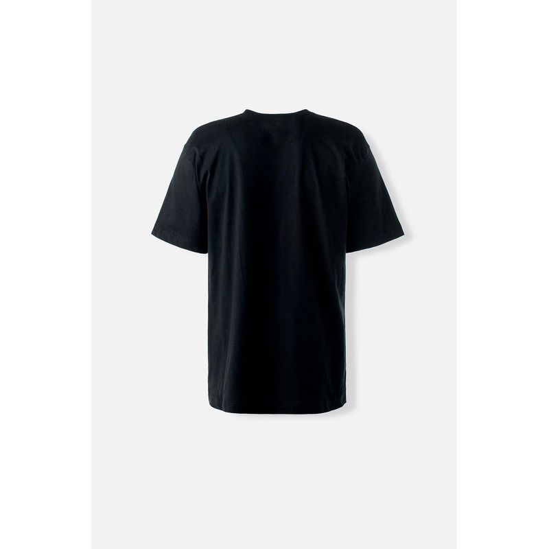 93122582-camiseta-hombre-movies-manga-corta-5-corregida