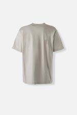 93122583-camiseta-hombre-movies-manga-corta-5-corregida