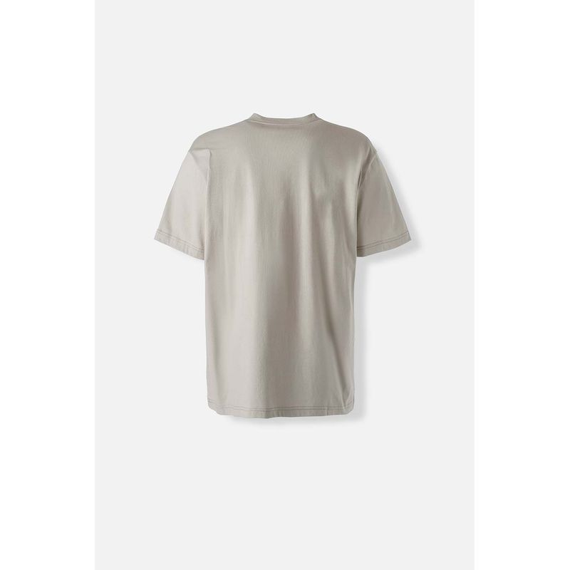 93122583-camiseta-hombre-movies-manga-corta-5-corregida