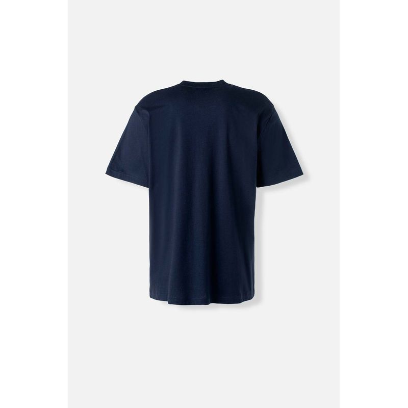 238229-camiseta-hombre-marvel-manga-corta-4-corregida