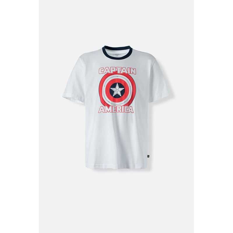 238257-camiseta-hombre-marvel-manga-corta-1
