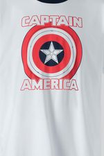 238257-camiseta-hombre-marvel-manga-corta-2