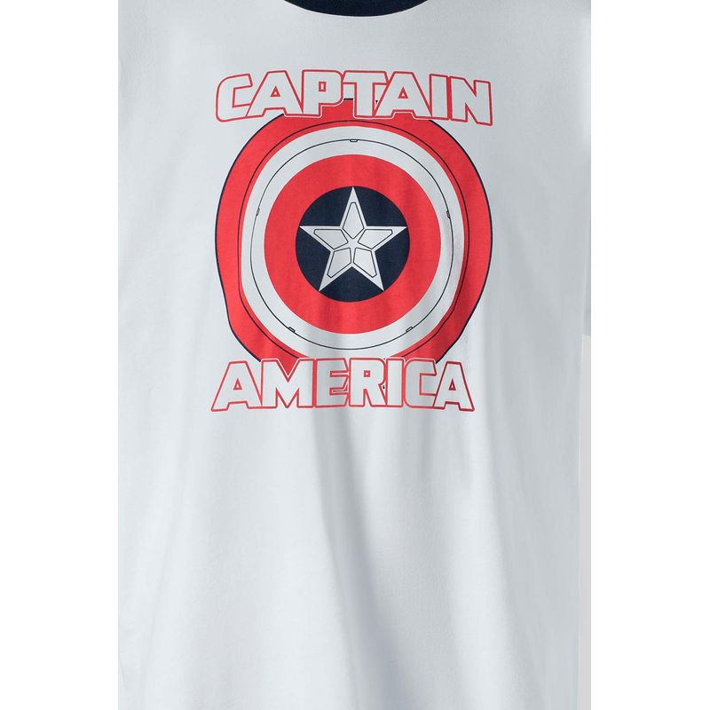 238257-camiseta-hombre-marvel-manga-corta-2