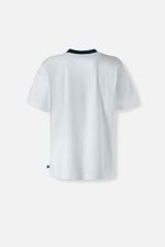 238257-camiseta-hombre-marvel-manga-corta-4