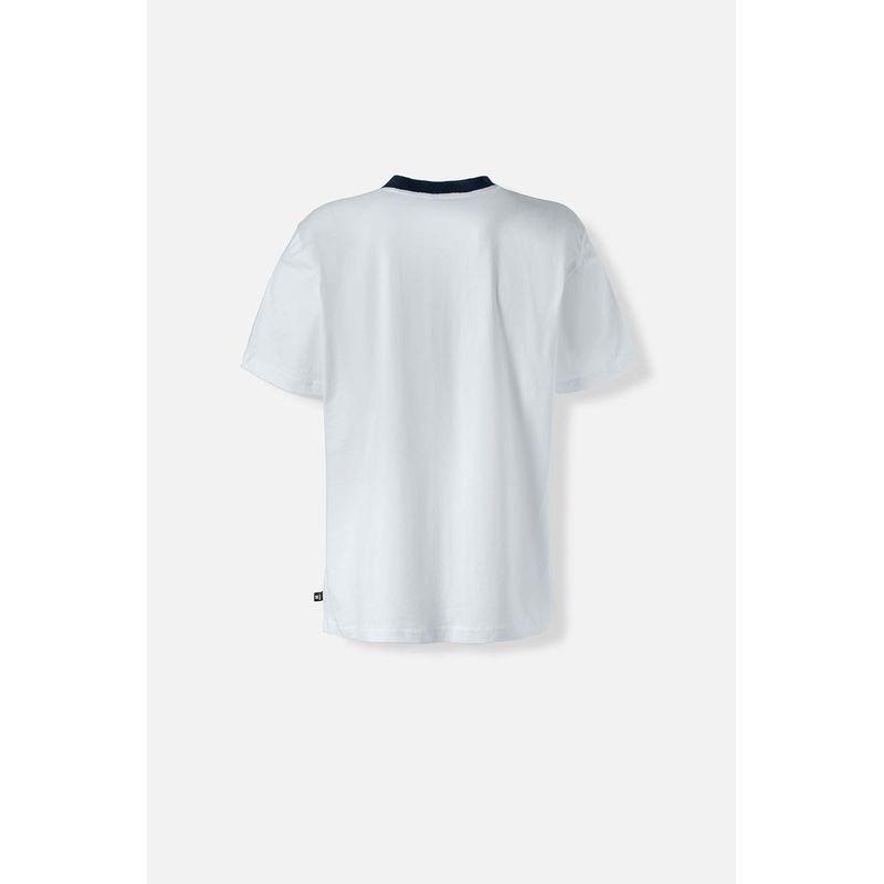 238257-camiseta-hombre-marvel-manga-corta-4
