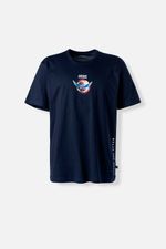 238298-camiseta-hombre-marvel-manga-corta-1