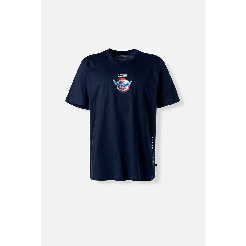 238298-camiseta-hombre-marvel-manga-corta-1