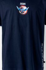 238298-camiseta-hombre-marvel-manga-corta-2