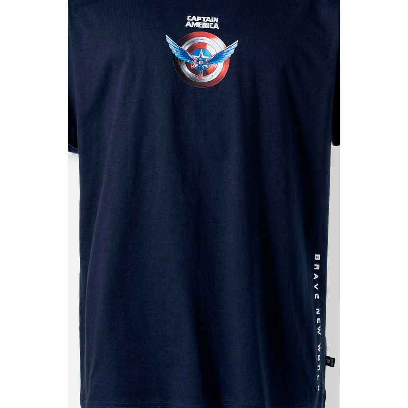 238298-camiseta-hombre-marvel-manga-corta-2