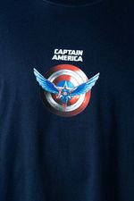 238298-camiseta-hombre-marvel-manga-corta-3