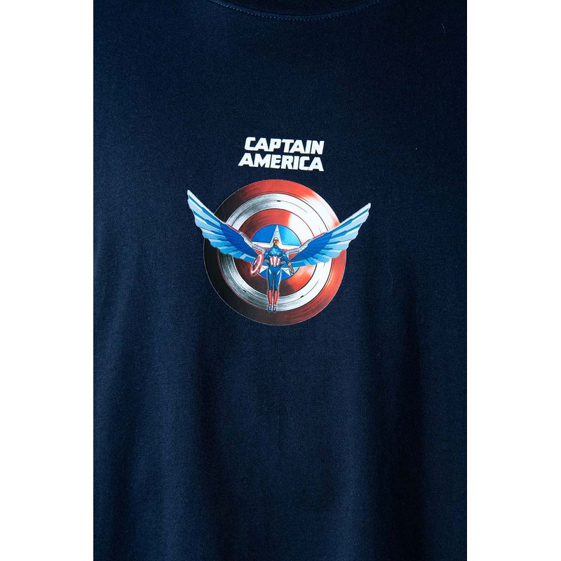 238298-camiseta-hombre-marvel-manga-corta-3