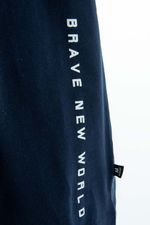 238298-camiseta-hombre-marvel-manga-corta-4