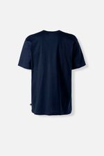 238298-camiseta-hombre-marvel-manga-corta-5