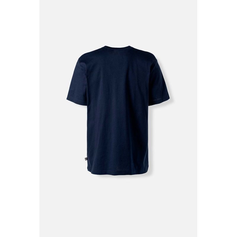 238298-camiseta-hombre-marvel-manga-corta-5