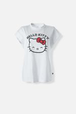 238306-camiseta-mujer-hello-kitty-manga-corta-1.jpg